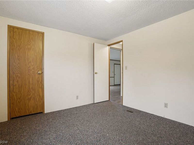 30 Cardinal Drive, Hiram, OH 44234 Photo 20