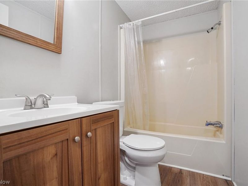 30 Cardinal Drive, Hiram, OH 44234 Photo 21