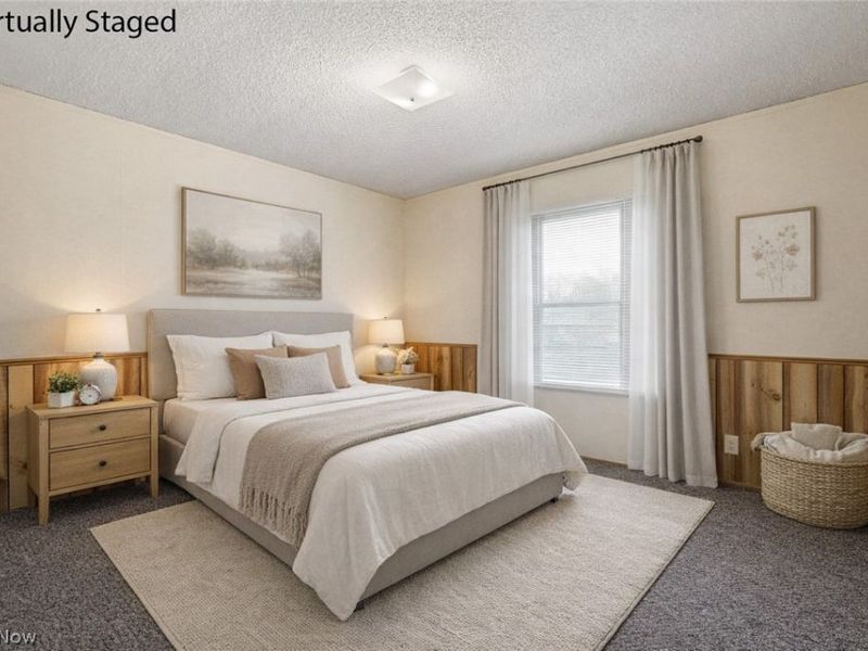 30 Cardinal Drive, Hiram, OH 44234 Photo 22