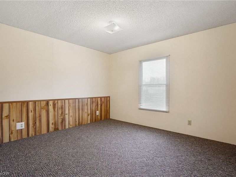 30 Cardinal Drive, Hiram, OH 44234 Photo 23