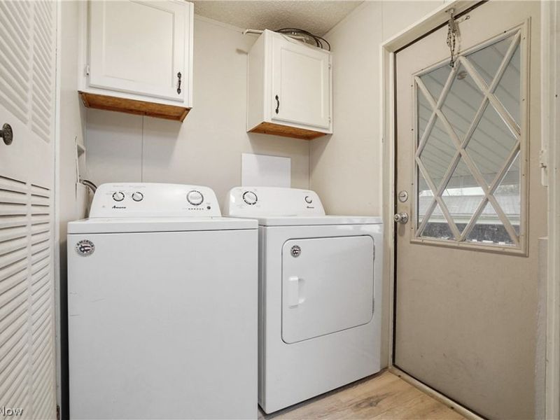 30 Cardinal Drive, Hiram, OH 44234 Photo 24