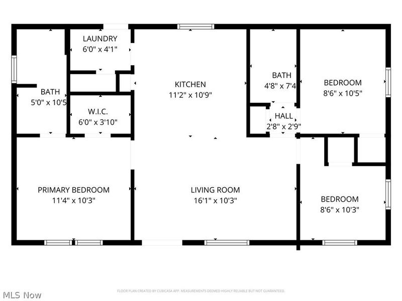 30 Cardinal Drive, Hiram, OH 44234 Photo 25