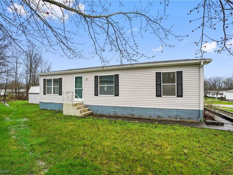 30 Cardinal Drive, Hiram, OH 44234 Photo 3