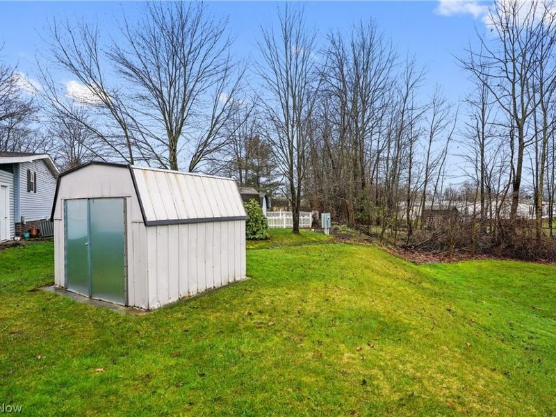 30 Cardinal Drive, Hiram, OH 44234 Photo 4