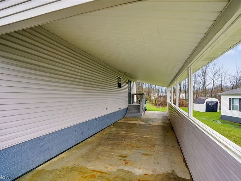 30 Cardinal Drive, Hiram, OH 44234 Photo 5