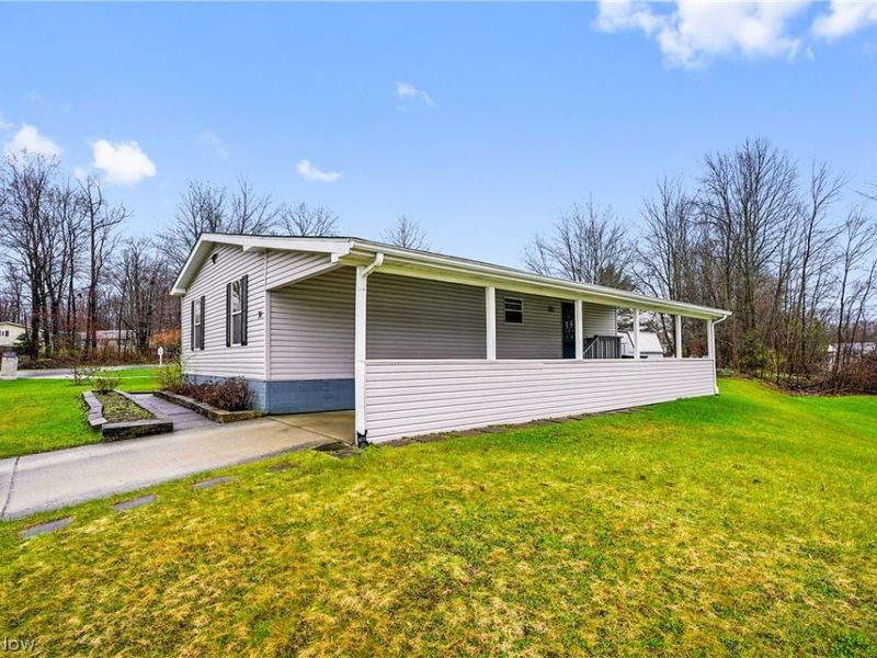 30 Cardinal Drive, Hiram, OH 44234 Photo 6