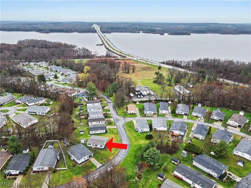 30 Cardinal Drive, Hiram, OH 44234 Photo 7