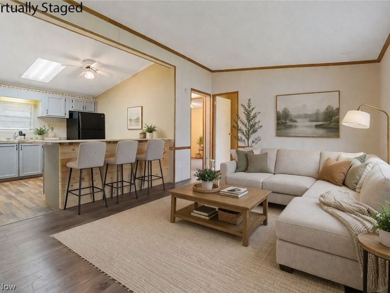 30 Cardinal Drive, Hiram, OH 44234 Photo 9