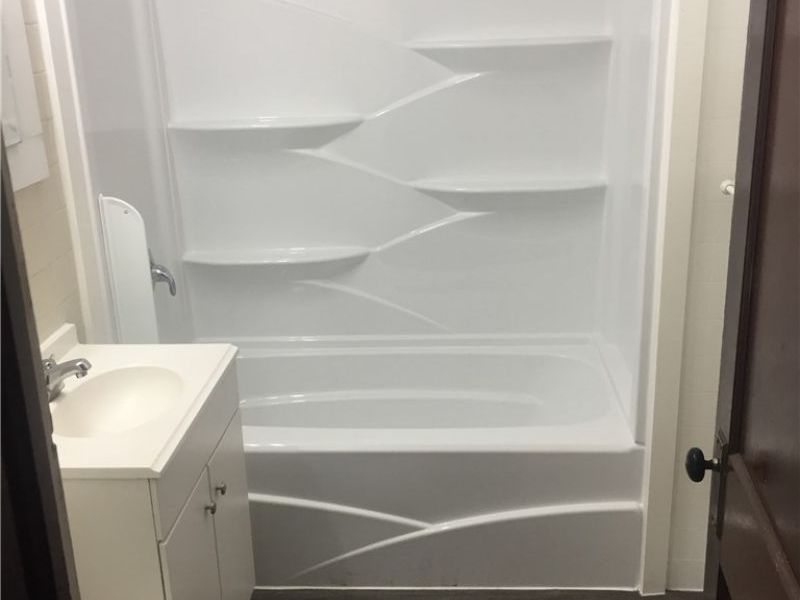 1299 W 89th Street , Cleveland, OH 44102 Photo 10