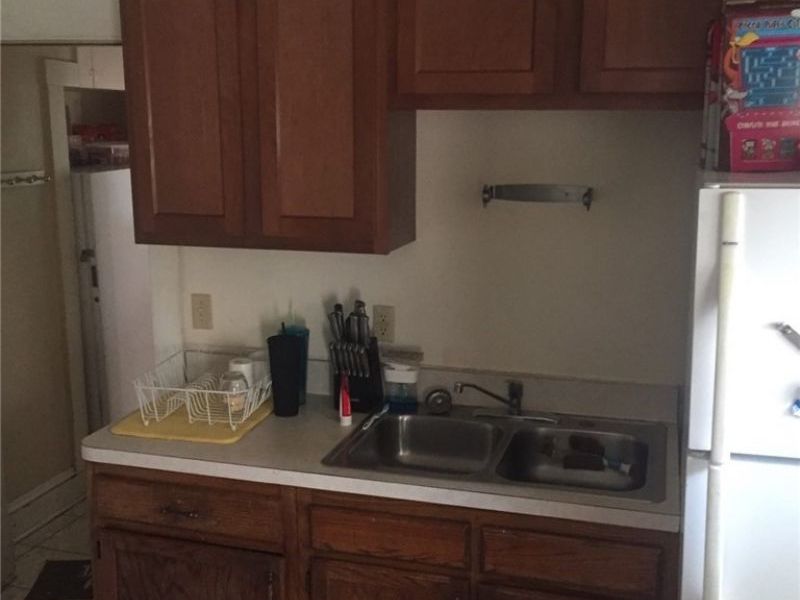 1299 W 89th Street , Cleveland, OH 44102 Photo 12