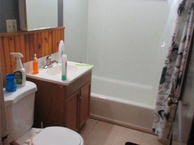 1299 W 89th Street , Cleveland, OH 44102 Photo 13