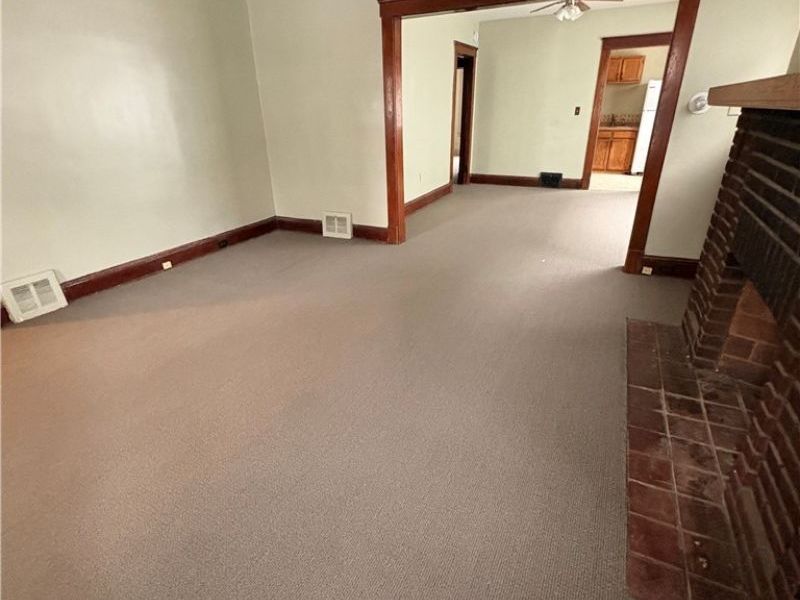 1299 W 89th Street , Cleveland, OH 44102 Photo 3