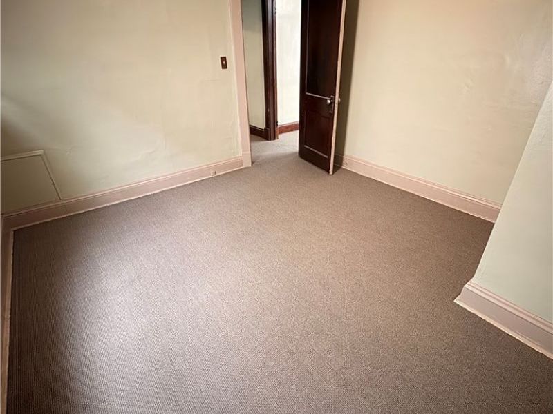 1299 W 89th Street , Cleveland, OH 44102 Photo 6