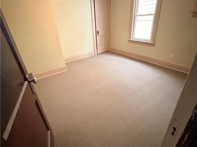 1299 W 89th Street , Cleveland, OH 44102 Photo 7