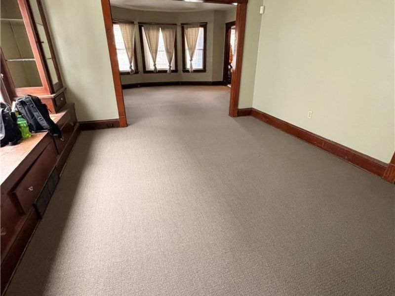 1299 W 89th Street , Cleveland, OH 44102 Photo 8