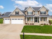 home photo
