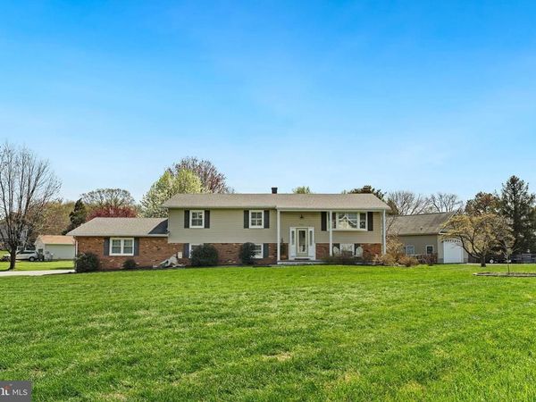 201 BEACHSIDE DRIVE, STEVENSVILLE, MD 21666