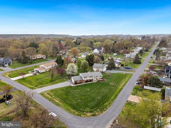 201 BEACHSIDE DRIVE, STEVENSVILLE, MD 21666
