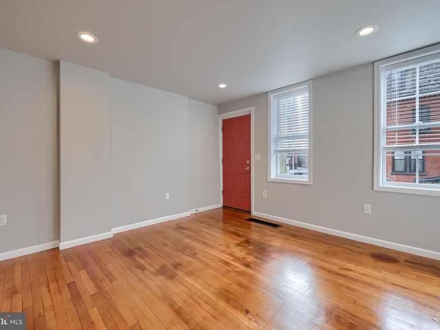 517 Manor Street, Lancaster, PA 17603 Main Photo