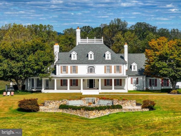 3366 BELMONT AVENUE, GLYNDON, MD 21136