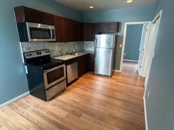 2334 N CARLISLE STREET , Unit 2, PHILADELPHIA, PA 19132