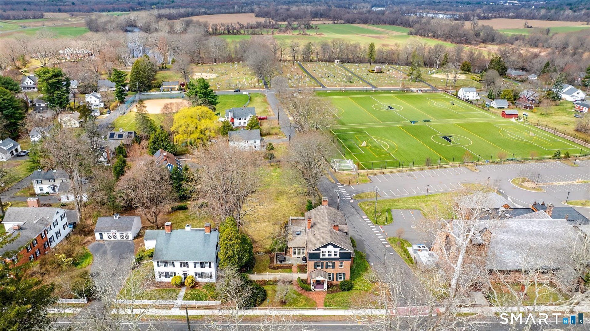 116 Main, Farmington, CT 06032 Main Photo