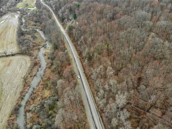 9446 County Route 9 , Avoca, NY 14809