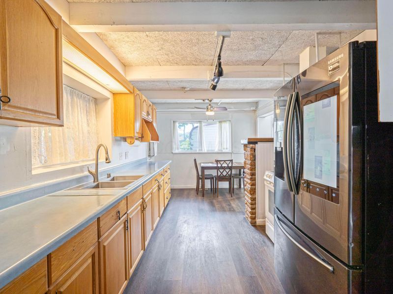 2529 Ferris Park Drive S, Columbus, OH 43224 Photo 10