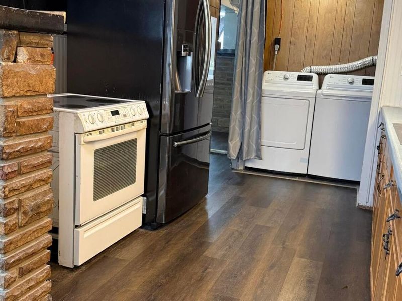 2529 Ferris Park Drive S, Columbus, OH 43224 Photo 11