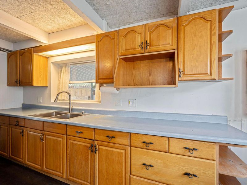 2529 Ferris Park Drive S, Columbus, OH 43224 Photo 12