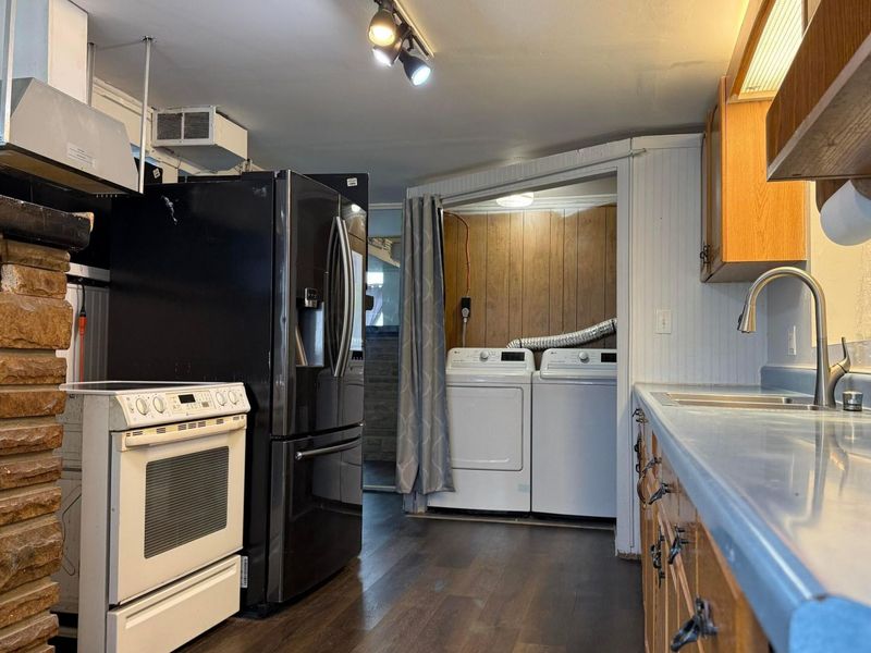 2529 Ferris Park Drive S, Columbus, OH 43224 Photo 13