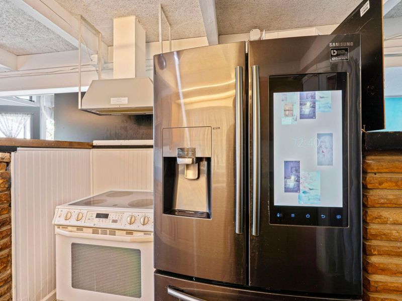 2529 Ferris Park Drive S, Columbus, OH 43224 Photo 14