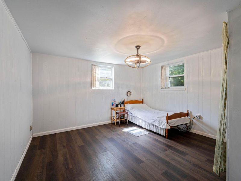 2529 Ferris Park Drive S, Columbus, OH 43224 Photo 15