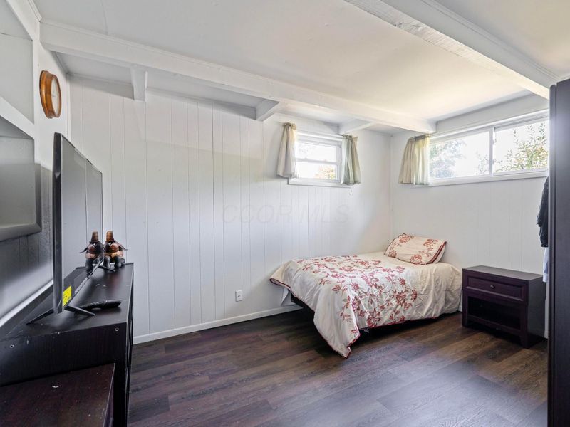 2529 Ferris Park Drive S, Columbus, OH 43224 Photo 16