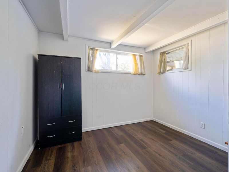 2529 Ferris Park Drive S, Columbus, OH 43224 Photo 17