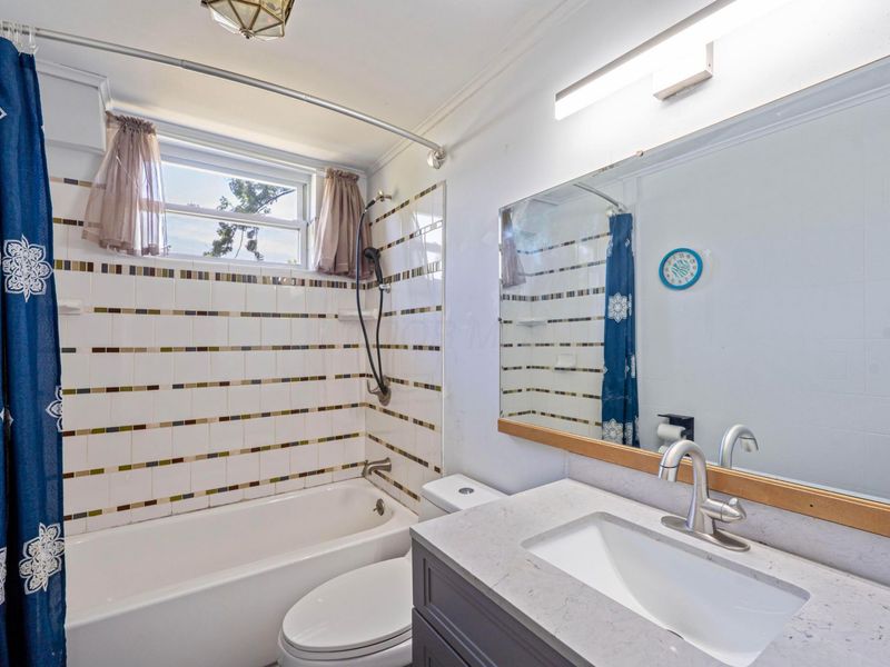 2529 Ferris Park Drive S, Columbus, OH 43224 Photo 18