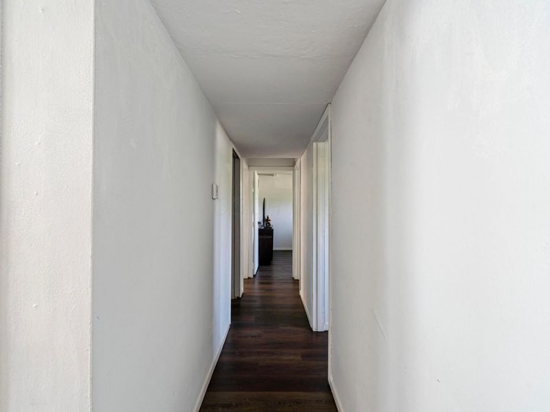 2529 Ferris Park Drive S, Columbus, OH 43224 Photo 19