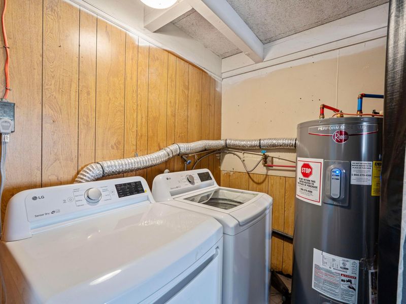 2529 Ferris Park Drive S, Columbus, OH 43224 Photo 20