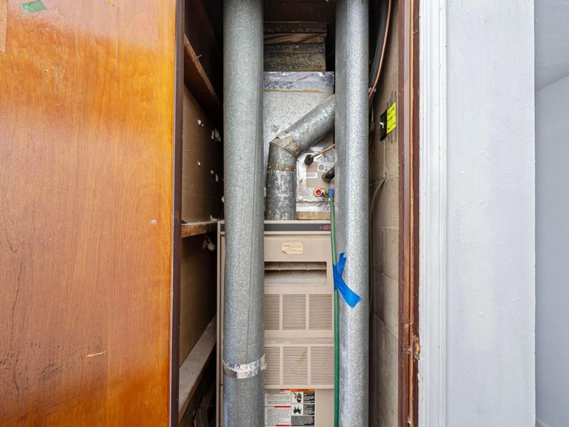 2529 Ferris Park Drive S, Columbus, OH 43224 Photo 21