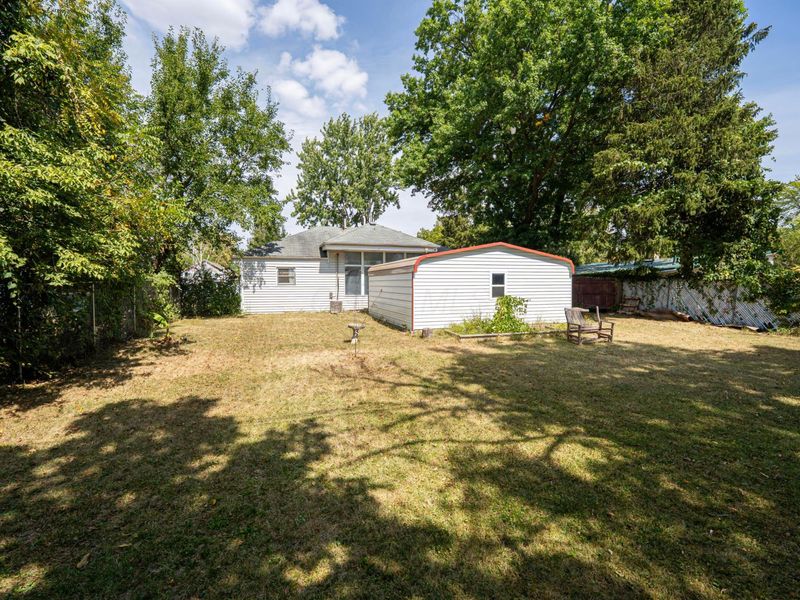 2529 Ferris Park Drive S, Columbus, OH 43224 Photo 22