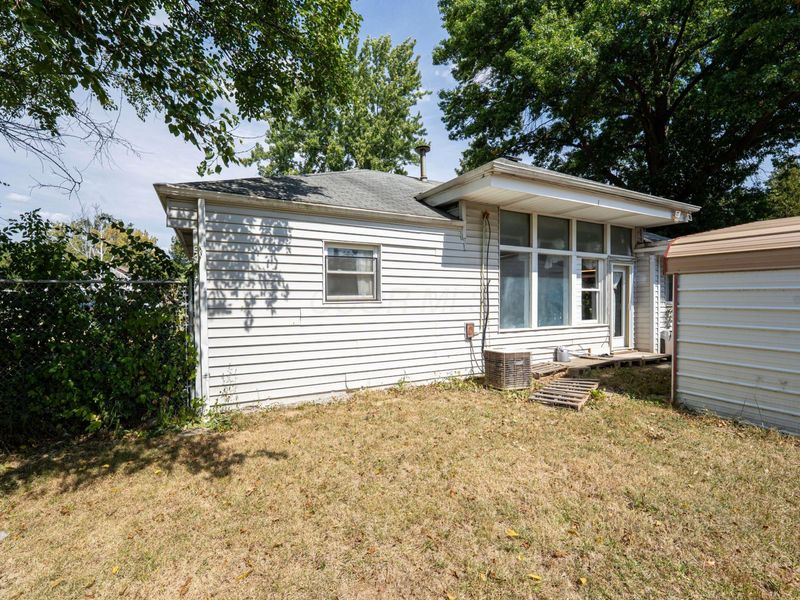 2529 Ferris Park Drive S, Columbus, OH 43224 Photo 23