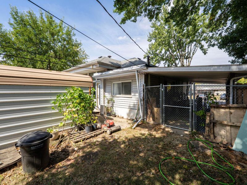 2529 Ferris Park Drive S, Columbus, OH 43224 Photo 24