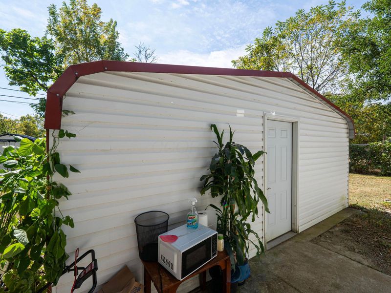 2529 Ferris Park Drive S, Columbus, OH 43224 Photo 25