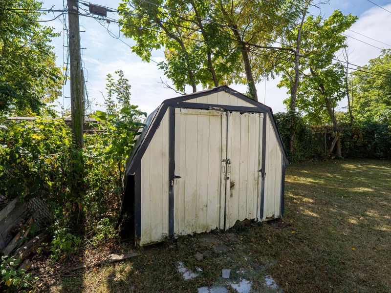 2529 Ferris Park Drive S, Columbus, OH 43224 Photo 26