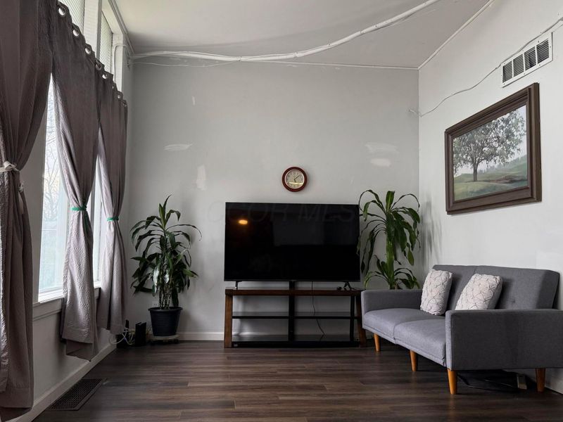 2529 Ferris Park Drive S, Columbus, OH 43224 Photo 6