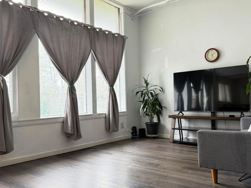 2529 Ferris Park Drive S, Columbus, OH 43224 Photo 7