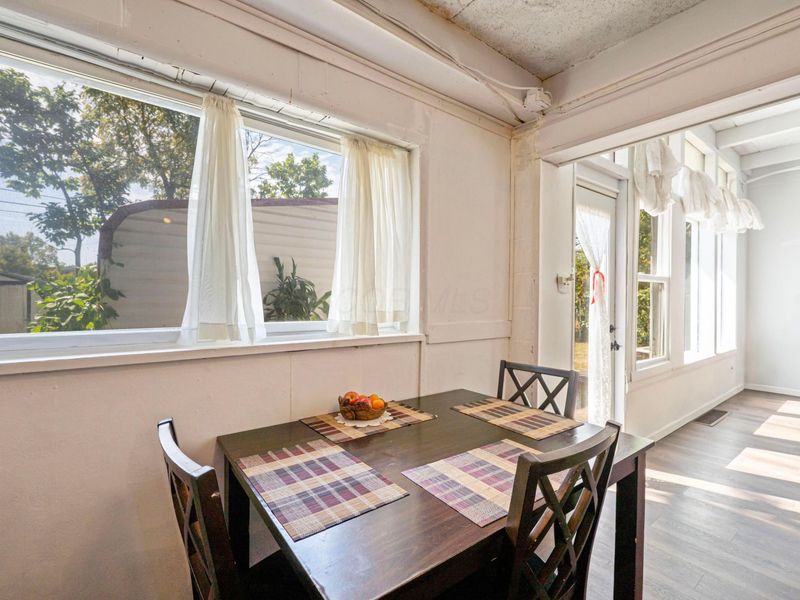 2529 Ferris Park Drive S, Columbus, OH 43224 Photo 8