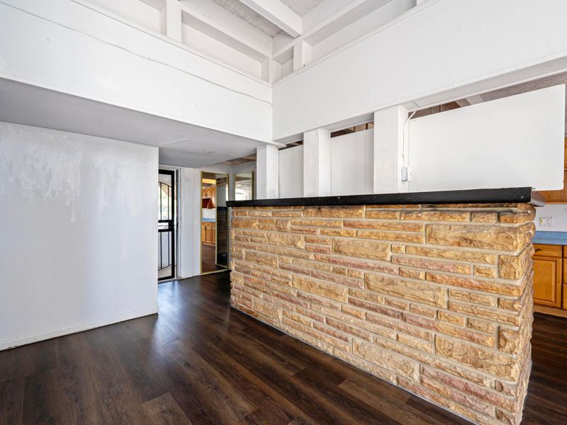 2529 Ferris Park Drive S, Columbus, OH 43224 Photo 9