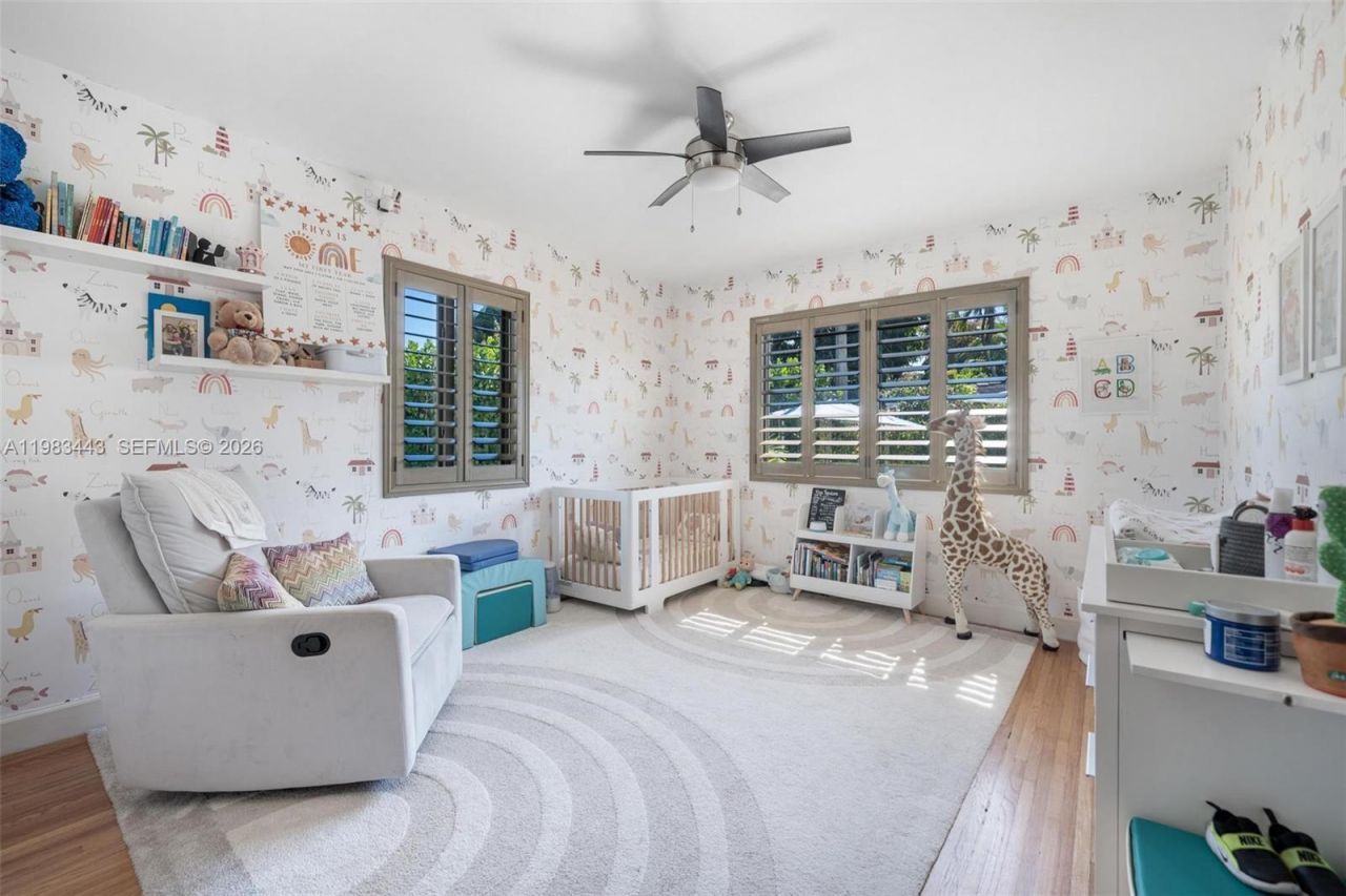 3411 Riviera Dr, Coral Gables, FL 33134 Photo