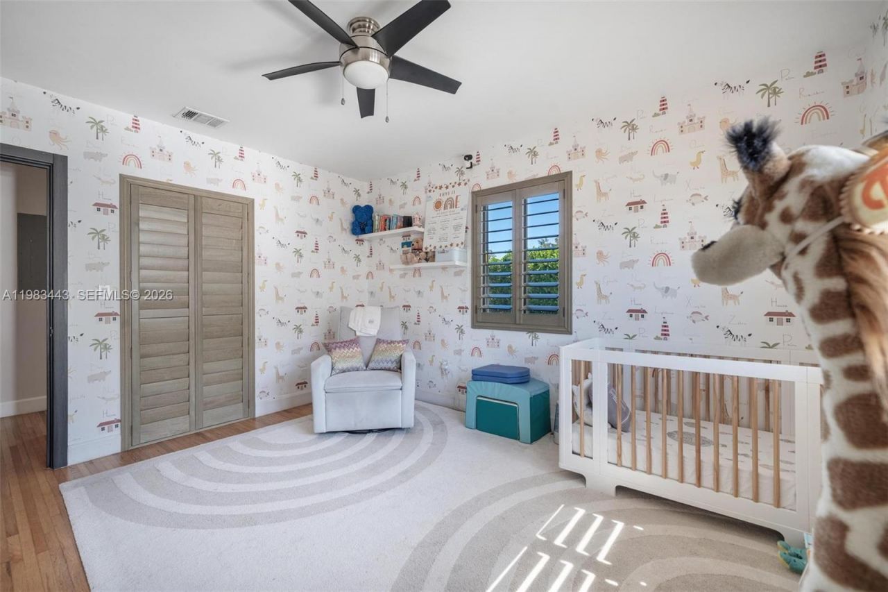 3411 Riviera Dr, Coral Gables, FL 33134 Photo